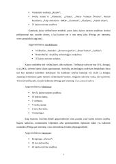 Utenos apskirties ir Utenos turizmo sistema 7 puslapis