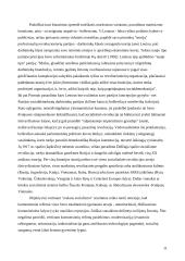 Utopinio socializmo mokymai 10 puslapis