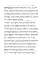 Utopinio socializmo mokymai 11 puslapis