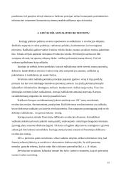 Utopinio socializmo mokymai 12 puslapis