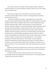 Utopinio socializmo mokymai 13 puslapis