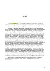 Utopinio socializmo mokymai 14 puslapis