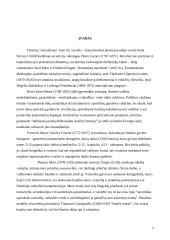 Utopinio socializmo mokymai 2 puslapis