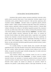 Utopinio socializmo mokymai 4 puslapis