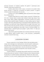 Utopinio socializmo mokymai 5 puslapis