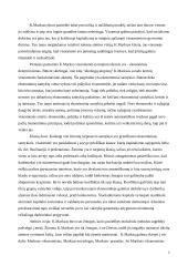 Utopinio socializmo mokymai 6 puslapis