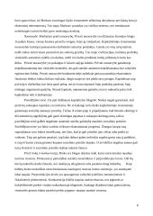 Utopinio socializmo mokymai 7 puslapis