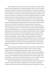 Utopinio socializmo mokymai 8 puslapis