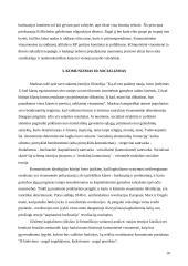 Utopinio socializmo mokymai 9 puslapis