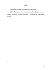 Uždegimo žvakės 11 puslapis