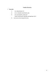 Uždegimo žvakės 12 puslapis