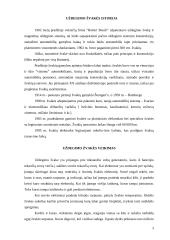 Uždegimo žvakės 3 puslapis