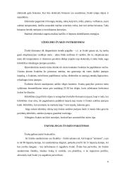 Uždegimo žvakės 6 puslapis