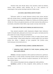 Uždegimo žvakės 7 puslapis