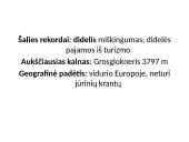 Austrijos pristatymas 13 puslapis