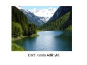 Austrijos pristatymas 14 puslapis