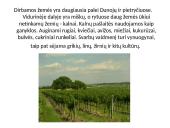 Austrijos pristatymas 7 puslapis