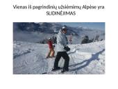 Austrijos pristatymas 9 puslapis