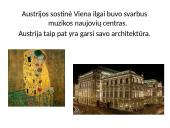 Austrijos pristatymas 10 puslapis