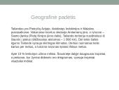 Tailando pristatymas 2 puslapis