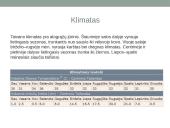 Tailando pristatymas 4 puslapis