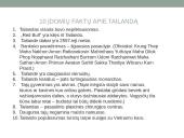 Tailando pristatymas 7 puslapis