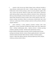 Užimtumo situacija Lietuvoje 16 puslapis