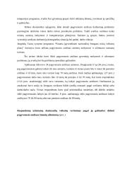 Užimtumo situacija Lietuvoje 6 puslapis