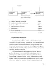 Užsakymo priėmimo ir atlikimo organizavimas įmonėje 15 puslapis