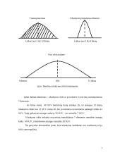 Užsakymo priėmimo ir atlikimo organizavimas įmonėje 7 puslapis