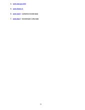 Užsienio investicijos ir investicijų formos Lietuvoje 14 puslapis