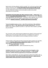 Paveldėjimo samprata ir evoliucija Romoje 12 puslapis