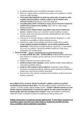 Paveldėjimo samprata ir evoliucija Romoje 15 puslapis