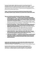 Paveldėjimo samprata ir evoliucija Romoje 19 puslapis