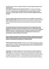 Paveldėjimo samprata ir evoliucija Romoje 5 puslapis