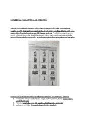 Paveldėjimo samprata ir evoliucija Romoje 7 puslapis