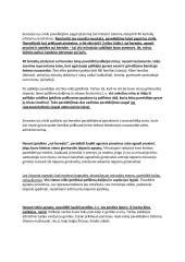 Paveldėjimo samprata ir evoliucija Romoje 8 puslapis