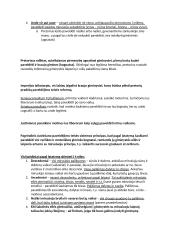 Paveldėjimo samprata ir evoliucija Romoje 10 puslapis