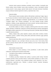 Užsienio prekybos kontraktai 11 puslapis