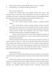 Užsienio prekybos kontraktai 12 puslapis