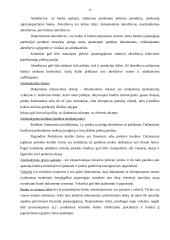 Užsienio prekybos kontraktai 14 puslapis