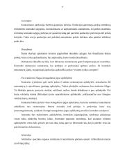 Užsienio prekybos kontraktai 16 puslapis