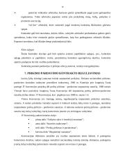 Užsienio prekybos kontraktai 17 puslapis