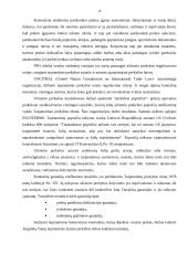 Užsienio prekybos kontraktai 18 puslapis