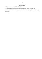 Užsienio prekybos kontraktai 20 puslapis