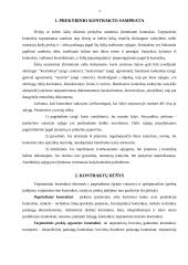 Užsienio prekybos kontraktai 3 puslapis