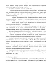 Užsienio prekybos kontraktai 4 puslapis