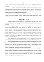 Užsienio prekybos kontraktai 5 puslapis