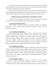 Užsienio prekybos kontraktai 6 puslapis