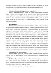 Užsienio prekybos kontraktai 7 puslapis